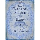 The Tales of Beedle the Bard, Standard Edition