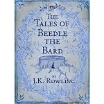 The Tales of Beedle the Bard, Standard Edition