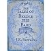 The Tales of Beedle the Bard, Standard Edition