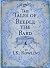 The Tales of Beedle the Bard