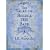 The Tales of Beedle the Bard, Standard Edition