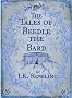The Tales of Beedle the Bard, Standard Edition