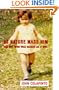 As Nature Made Him: The Boy Who Was Raised as A Girl
