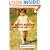 As Nature Made Him: The Boy Who Was Raised as A Girl