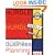 Hurdle: The Book on Business Planning