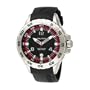 Nautica Men's N12547G Analog NST Date Watch