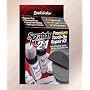 Duplicolor Scratch Fix 2 in 1 Premium Touch-Up Repair Kit