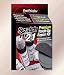 Duplicolor Scratch Fix 2 in 1 Premium Touch-Up Repair Kit Image