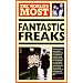 The World's Most Fantastic Freaks (World's Greatest)