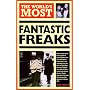 The World's Most Fantastic Freaks (World's Greatest)