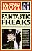 The World's Most Fantastic Freaks (World's Greatest)