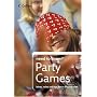 Party Games (Collins Need to Know?)