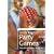 Party Games (Collins Need to Know?)