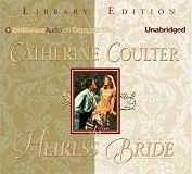 The Heiress Bride (Bride (Paperback))