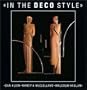 In the Deco Style