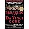 Know the truth about Dan Brown's Da Vinci Code