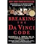 Breaking the Da Vinci Code: Answers to the Questions Everyone's Asking
