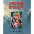 Woven Stories: Andean Textiles and Rituals