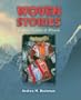 Woven Stories: Andean Textiles and Rituals