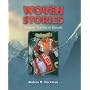 Woven Stories: Andean Textiles and Rituals