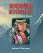 Book Woven Stories: Andean Textiles and Rituals