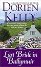 The Last Bride in Ballymuir