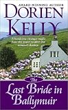 The Last Bride In Ballymuir