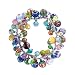 HABA 6812 - Armband Tundra