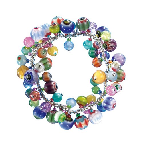 HABA 6812 - Armband Tundra