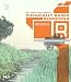 Physically Based Rendering: From Theory to Implementation (The Morgan Kaufmann Series in Interactive 3d Technology)