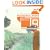 Physically Based Rendering: From Theory to Implementation (The Morgan Kaufmann Series in Interactive 3d Technology)