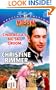 Cinderella's Big Sky Groom (Silhouette Special Edition, 1280)