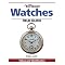 Everything You Need To Know About Clocks and Watches