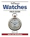 Warman's Watches Field Guide: Values and Identification (Warman's Field Guides)