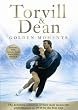 Torvill and Dean Golden Moments [DVD]