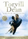 Torvill And Dean - Golden Moments