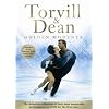 Torvill and Dean Golden Moments [DVD]