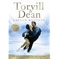 Torvill and Dean Golden Moments [DVD]