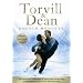 Torvill and Dean Golden Moments [DVD]