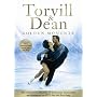 Torvill And Dean - Golden Moments