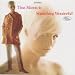 Is Something Wonderful
