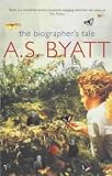 The Biographer`s Tale