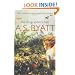 The Biographer's Tale