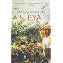 The Biographer's Tale