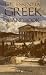 Books : The Essential Greek Handbook: An A-Z Phrasal Guide to Almost Everything You Might Want to Know About Greece