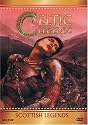 Celtic Legends - Scottish Legends
