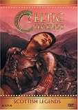 Celtic Legends - Scottish Legends