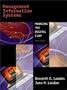 Management Information Systems