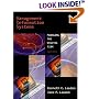 Management Information Systems, Eighth Edition