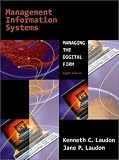 Management Information Systems